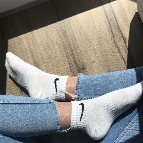 porno socken|Socks porn: 69,791 free sex videos @ pornSOS.com